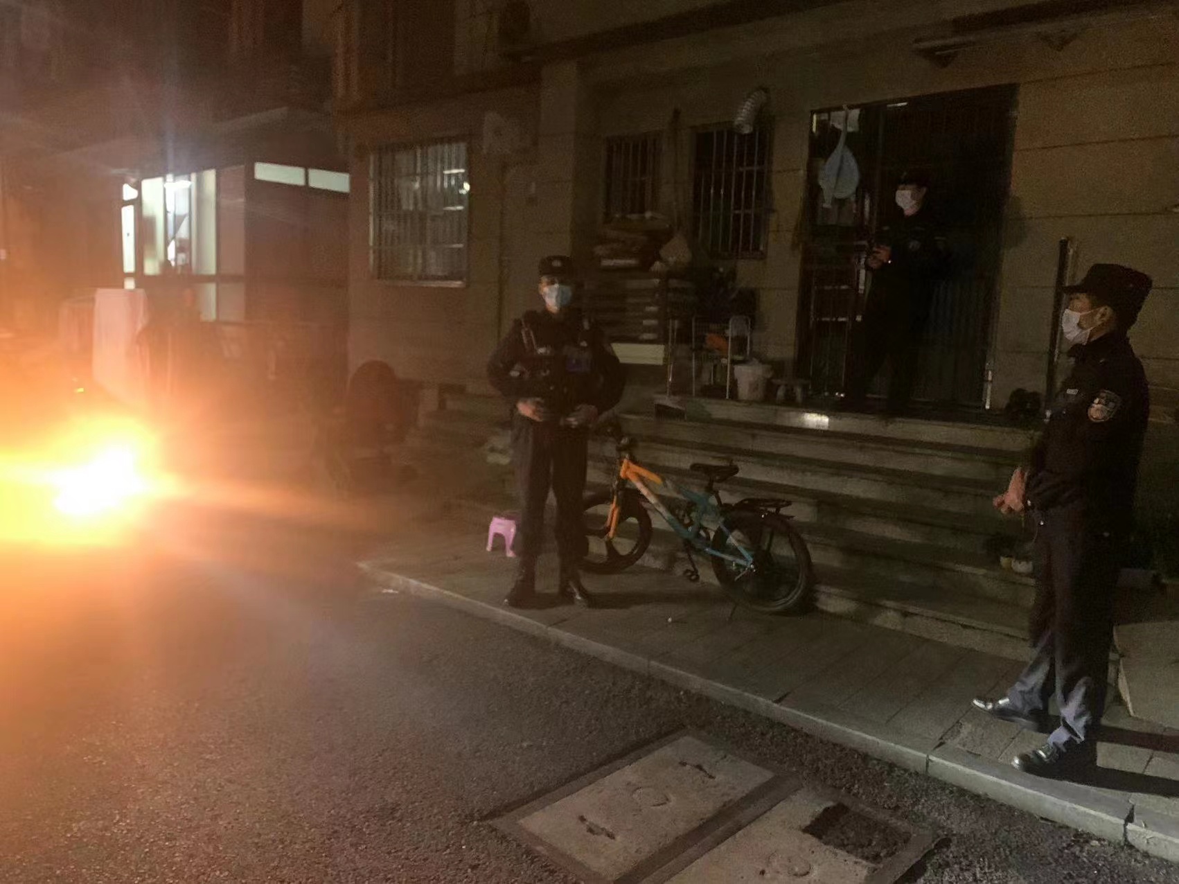 微信图片_20221129111538.jpg