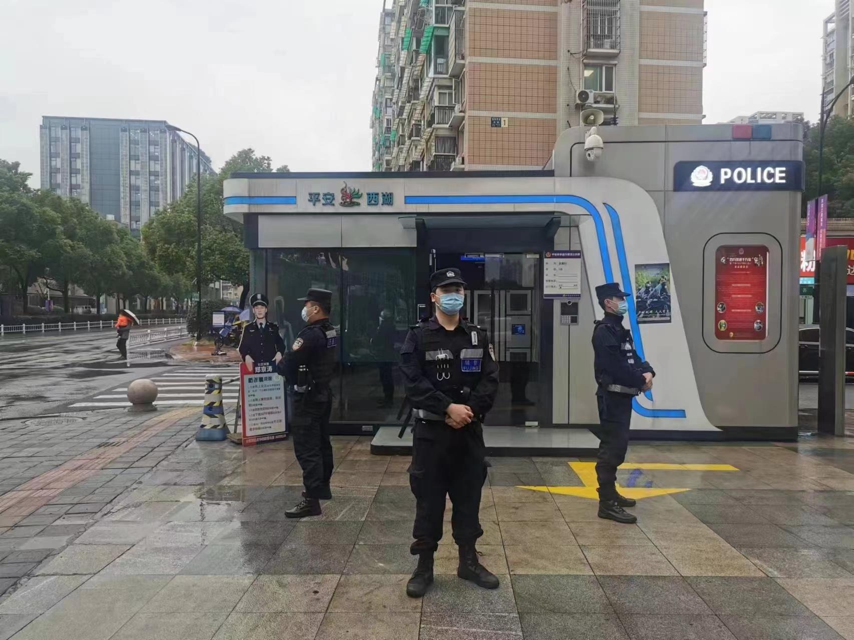 微信图片_20230118131349.jpg