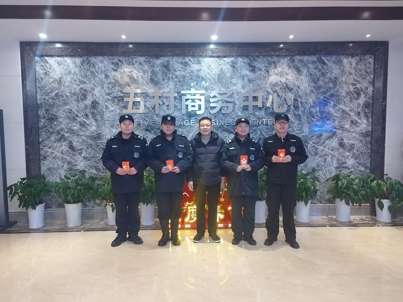 图片3.jpg