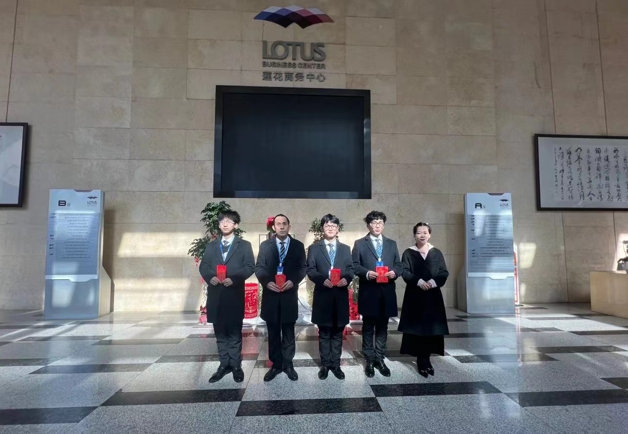 图片.jpg