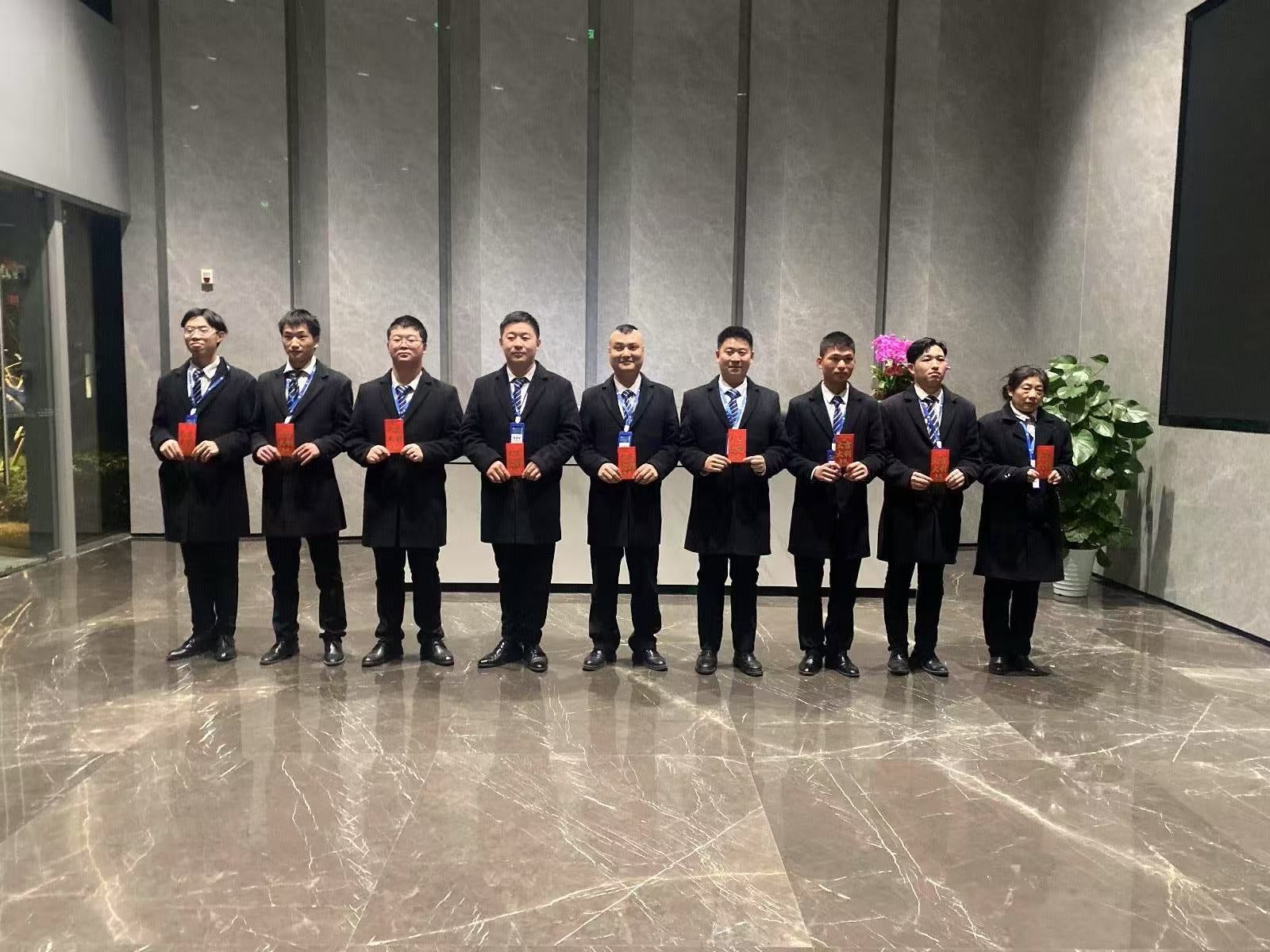 图片4.jpg