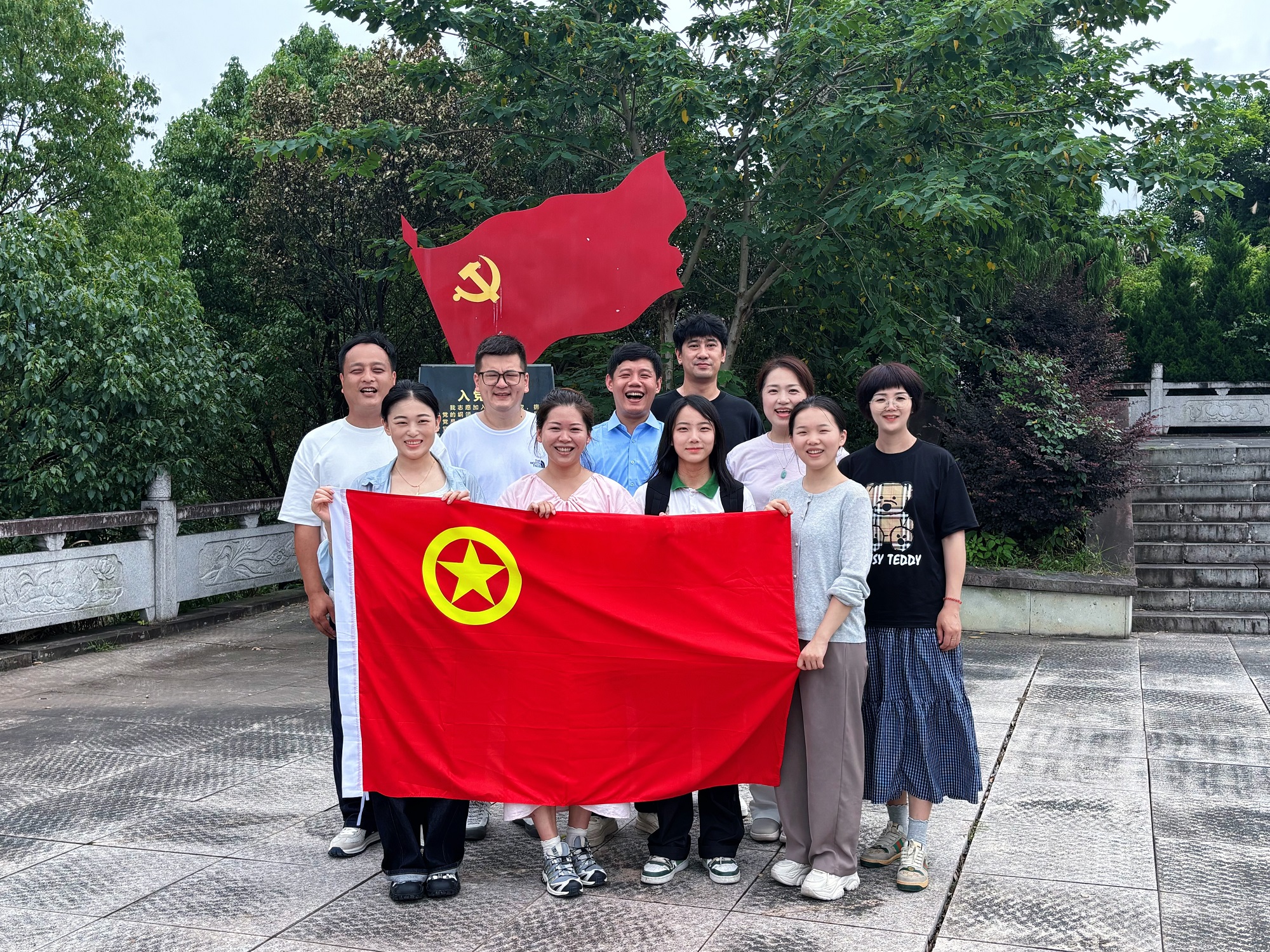 微信图片_20250623163815.jpg