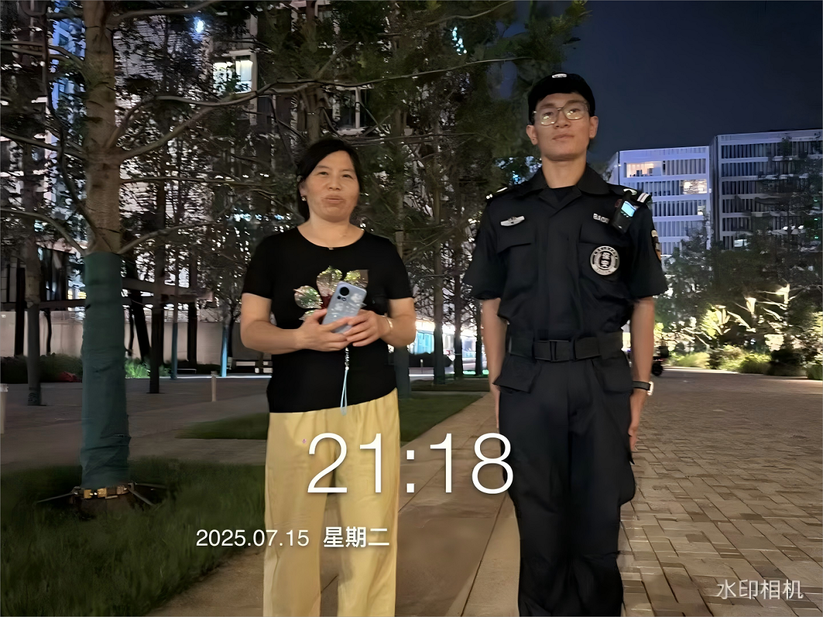 ec6ff00bc0f27edf660439d7a5d56b5(1).png